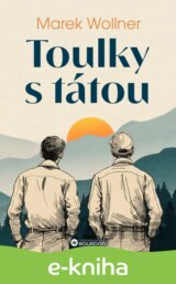 Toulky s tátou