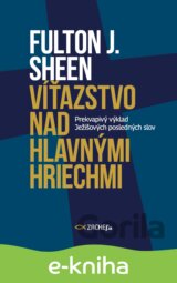 Víťazstvo nad hlavnými hriechmi