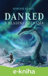 Danred a Hladina neznáma