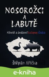 Nosorožci a labutě