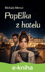 PopElka z hotelu