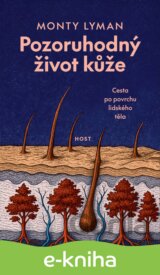 Pozoruhodný život kůže