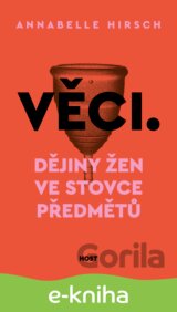 Věci