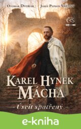 Karel Hynek Mácha: Úsvit spatřený