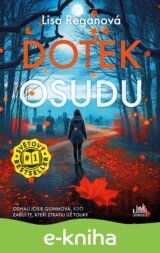 Dotek osudu