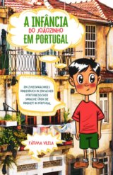 A Infância do Joãozinho em Portugal