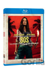 SOS