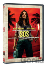 SOS