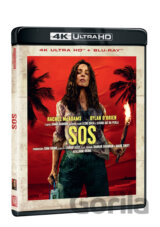 SOS