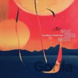 Tom Misch & Yussef Dayes: What Kinda Music