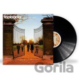 Toploader:  Onka´S Big Moka
