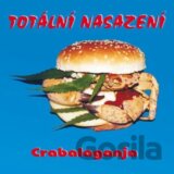 Totální Nasazení:  Crabalaganja