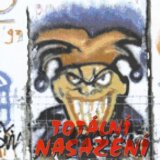 Totální Nasazení:  Pocta době