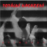 Totální Nasazení:  Stínohry