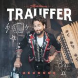 Trauffer:  Heubode