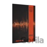 Treasure: Love Pulse (Rockchick Ver)