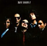 Tuff Darts:  Tuff Darts