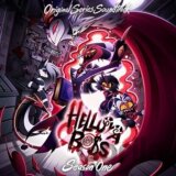 Helluva Boss: Season One (Ost)