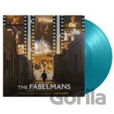 John Williams: Fabelmans