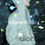Xnghan & Xoul:  Waste No Time