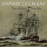 Sophie Zelmani: Ocean And Me