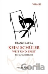 Kein Schüler weit und breit