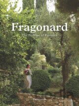 Fragonard