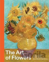 The Art of Flowers