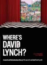 Wheres David Lynch