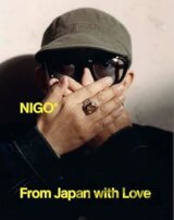 NIGO