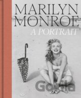 Marilyn Monroe: A Portrait