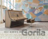 Soviet Scientific Institutes