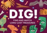 Dig!