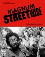 Magnum Streetwise