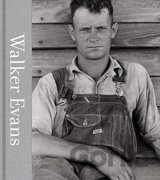 Walker Evans