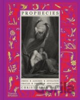 Prophecies