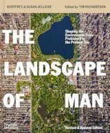 The Landscape of Man