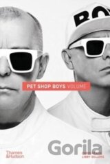 Pet Shop Boys Volume