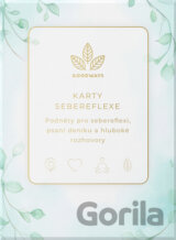 Karty sebereflexe
