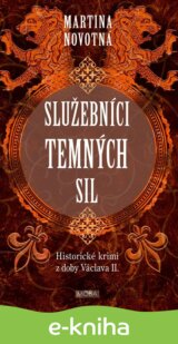 Služebníci temných sil