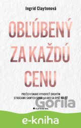 Obľúbený za každú cenu