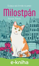 Milostpán