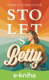 Sto let s Betty