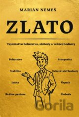 Zlato