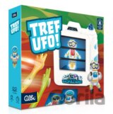 Traf UFO!