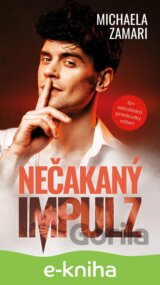 Nečakaný impulz