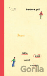 Takto láska nemá vyzerať