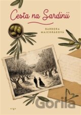 Cesta na Sardinii
