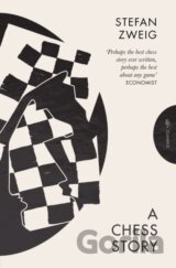 Chess Story