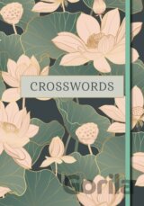 Crosswords